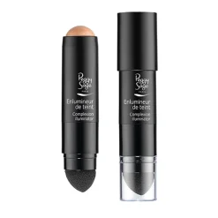 Peggy Sage Enlumineur de teint vanille Best