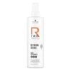 Schwarzkopf Professional Essence renforçatrice R-Two Hot
