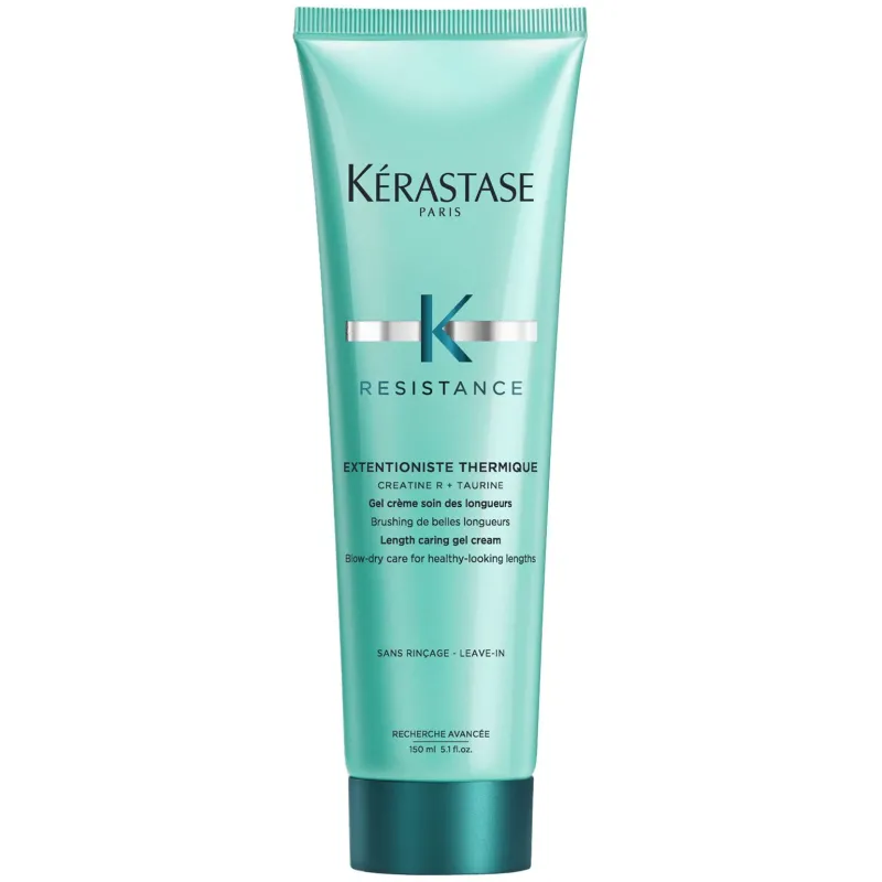 Kérastase Extensioniste Thermique Résistance Hot