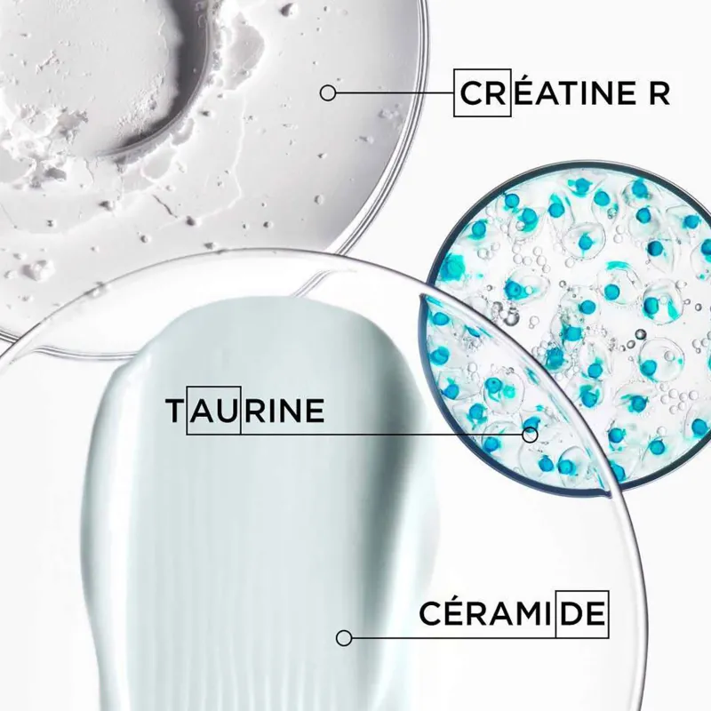 Kérastase Extensioniste Thermique Résistance Hot