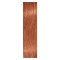 She Extensions Cheveux Naturels straight 21 Sale