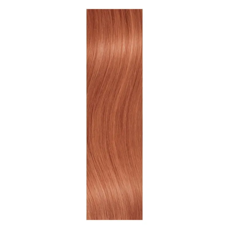 She Extensions Cheveux Naturels straight 21 Sale
