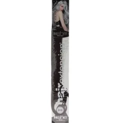 She Extensions Cheveux Naturels straight 2 Sale