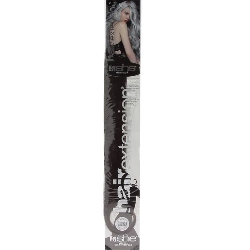 She Extensions Cheveux Naturels straight 2 Sale