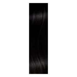She Extensions Cheveux Naturels straight 2 Sale