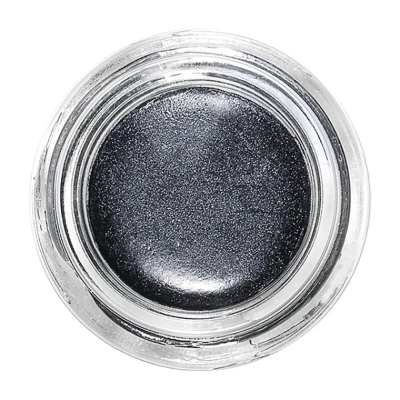 Peggy Sage Eyeliner crème longue tenue Noir Hot