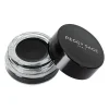 Peggy Sage Eyeliner en gel noir Outlet