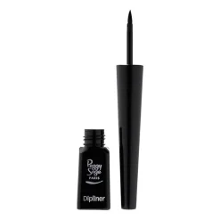 Peggy Sage Eyeliner encrier feutre Nuit New