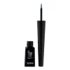 Peggy Sage Eyeliner encrier feutre Ocean Outlet