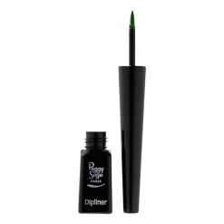 Peggy Sage Eyeliner encrier feutre Vert Outlet