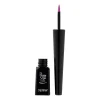 Peggy Sage Eyeliner encrier feutre Violet Hot