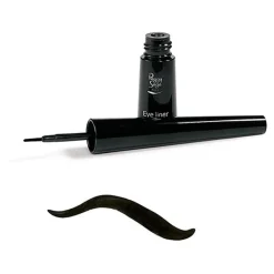Peggy Sage Eyeliner pinceau noir Hot