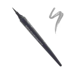 Peggy Sage Eyeliner ultra mat longue tenue gris Clearance
