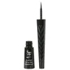 Peggy Sage Eyeliner ultra mat waterproof - noir Best