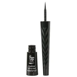 Peggy Sage Eyeliner ultra mat waterproof - noir Best