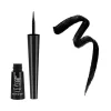 Peggy Sage Eyeliner vinyl waterproof noir Clearance