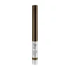 Peggy Sage Eyeliner waterproof Brun Outlet