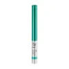 Peggy Sage Eyeliner waterproof Vert Clearance