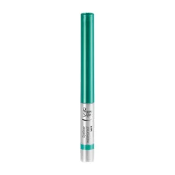 Peggy Sage Eyeliner waterproof Vert Clearance