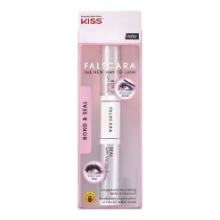 Kiss Falscara Bond & Seal Outlet
