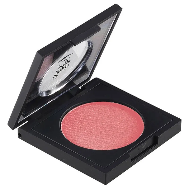 Peggy Sage Fard à joues rose satin