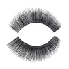 Peggy Sage Faux cils + colle Magical Outlet