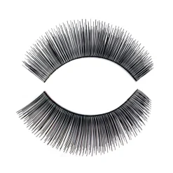 Peggy Sage Faux cils + colle Magical Outlet