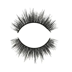 Peggy Sage Faux cils + colle Stunning New