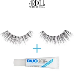 Ardell Faux cils à coller Light As Air 522 Online