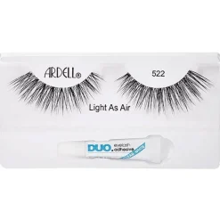 Ardell Faux cils à coller Light As Air 522 Online