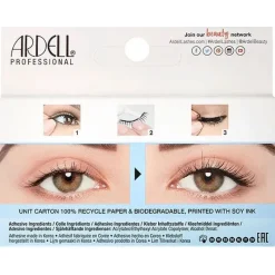 Ardell Faux cils à coller Light As Air 522 Online