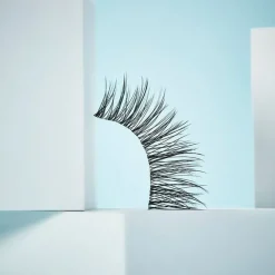 Ardell Faux cils à coller Light As Air 522 Online