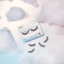 Ardell Faux cils à coller Light As Air 521 Hot