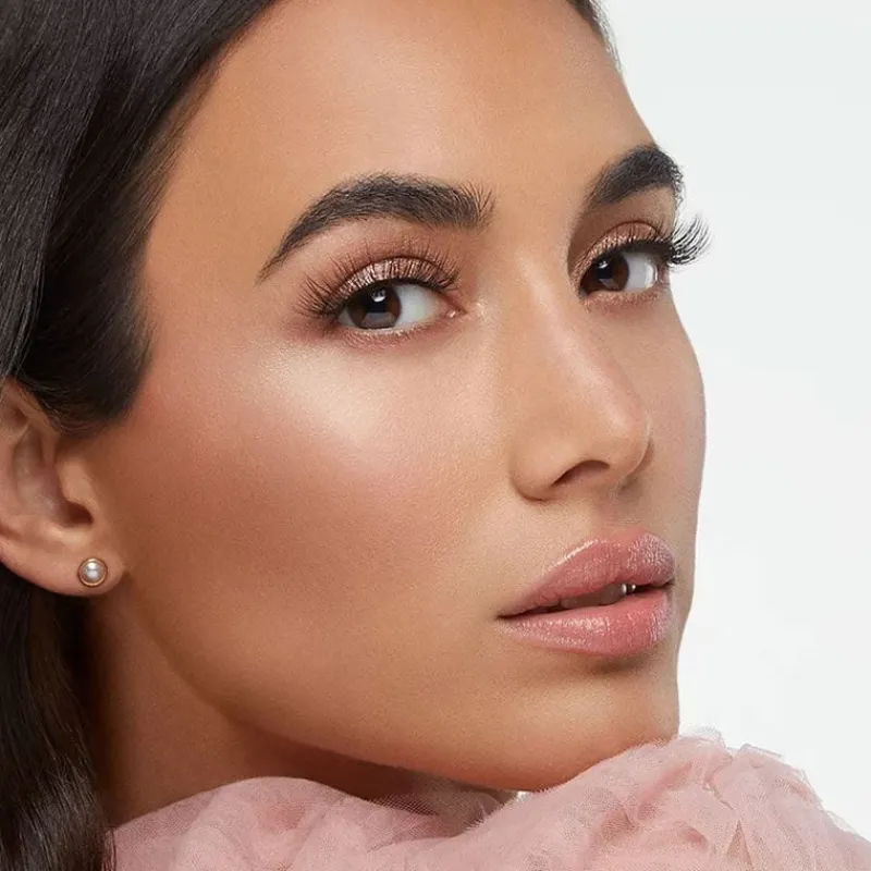 Ardell Faux cils à coller Light As Air 521 Hot