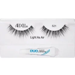 Ardell Faux cils à coller Light As Air 521 Hot