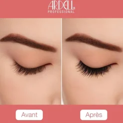 Ardell Faux cils à coller Light As Air 521 Hot