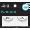 Ardell Faux cils à coller Natural Black 110 Outlet