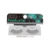 Ardell Faux cils à coller Natural 117 Sale