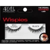 Ardell Faux cils à coller Wispies Natural Demi Wispies Hot