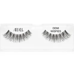 Ardell Faux cils à coller Wispies Natural Demi Wispies Hot