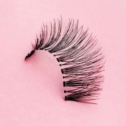 Ardell Faux cils à coller Wispies Natural Demi Wispies Hot