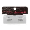 Ardell Faux cils Accent Outlet