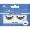 Ardell Faux cils Aqua Lashes adhésif à activer avec de l'eau 340 Online