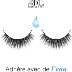 Ardell Faux cils Aqua Lashes adhésif à activer avec de l'eau 340 Online
