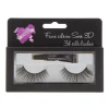 Zingus Faux cils en soie 3D N°18 Hot