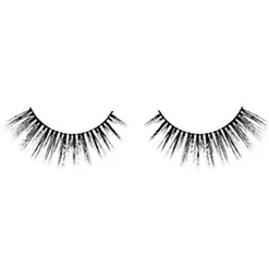 Zingus Faux cils en soie 3D N°18 Hot