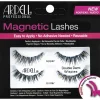 Ardell Faux cils et applicateur Magnetic Double Demi Wispies Sale