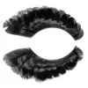 Peggy Sage Faux Cils Fantaisie Sale