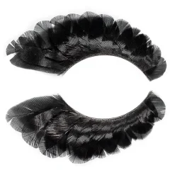 Peggy Sage Faux Cils Fantaisie Sale