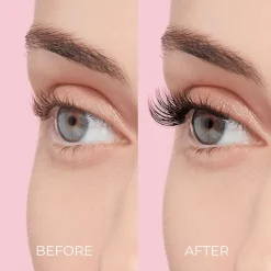 Kiss Faux cils imPress natural Outlet